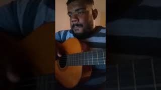 Separação  Exaltasamba  cover [upl. by Kronick]