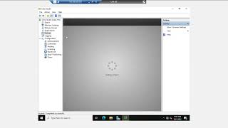 Citrix Site Configurations  How to configure Citrix site [upl. by Arada85]