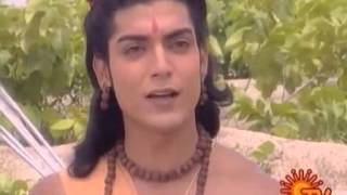 Ramayanam Episode 45 [upl. by Files]