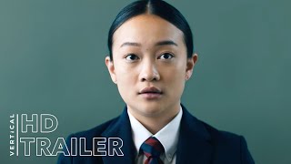 Bad Genius  Official Trailer HD  Vertical [upl. by Demaggio101]