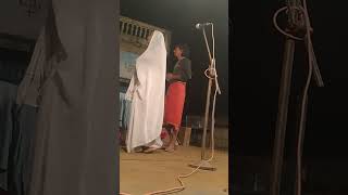 SENWARIYA KE NACH PROGRAM BHOJPURI NACH PROGRAM KAMESHWAR YADAV COMEDY LALBABU HAHAKARI KE COMEDY [upl. by Tacye]