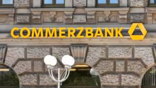 Money Boy  Commerzbank Werbung [upl. by Eliezer]