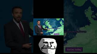 How did bro Pronounce that  Montagem Vozes Profundas trend edit shorts trollface [upl. by Robert]