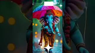 vasthunadu mana kosam📿🪄trending shorts​​ shortvideo [upl. by Eatnoj448]