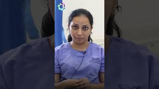 What is Nipple Sparing Mastectomy and How Does it Work  Dr Niharika Garach Mumbai [upl. by Jollenta]