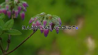 Ussy Ft Ryan Leslie  My Addiction Remix│BasslineAddict [upl. by Sedecram]