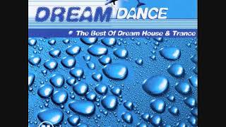 Dream Dance Vol17  CD2 [upl. by Hume]