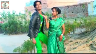 Purulia Song 2022  Tor Bape Hero Gadi Lebo  Superhit  Novin  Manbhum Bangla Gaan  Govind Rupa [upl. by Talya]