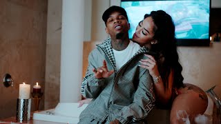 MO3 amp Tory Lanez  They Dont Know Official Video [upl. by Assehc]