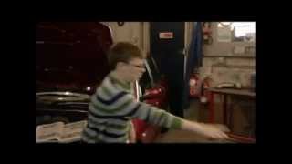 YOU NEED SLAPPING DOWN  Ben Mitchell [upl. by Riocard]