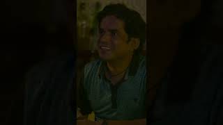 Lodu Lalit  Hai Na Bhaukaal  Mirzapur Scene [upl. by Mortie]