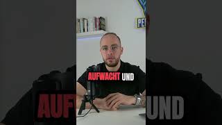 LifeHack für mehr Energie am Morgen TageslichtWecker [upl. by Ycnahc]