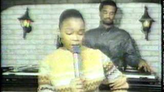 Roxanne Shante  Roxannes Revenge [upl. by Philipa610]