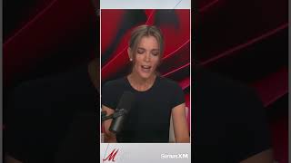 quotNobody Knows What Shes Sayingquot Megyn Asks if Kamala Harris Was quotHungoverquot During CNN Interview [upl. by Aloin404]