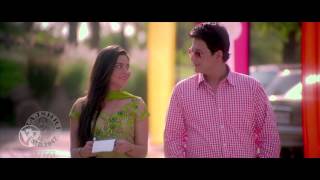 Mitwaa Title Track  Song Review  Shankar Mahadevan Swapnil Joshi Sonalee Kulkarni [upl. by Murry]