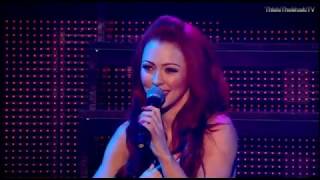 Atomic Kitten  Whole Again Ultimate Pop Reunionlive concert special at the Hammersmith Apollo [upl. by Marris]