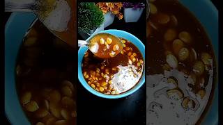 Amchur ki Khattimeethi Chutney😋 chutney shorts shortsfeed tastyyummy sweetsour cooking wow [upl. by Avehstab]