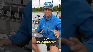 Najlepszy box od Pleciony [upl. by Calloway]