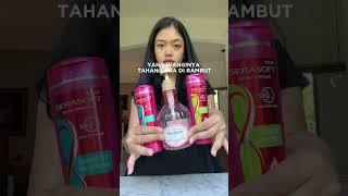 A quick shampoo review [upl. by True]