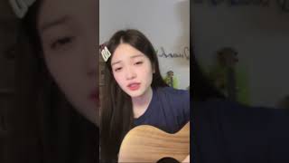 Còn Gì Đau Hơn Chữ Đã Từng  Quanh Cover [upl. by Sel]