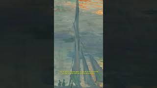 Sea fever  John Masefield poetry shorts literature booktube [upl. by Kimberlyn]