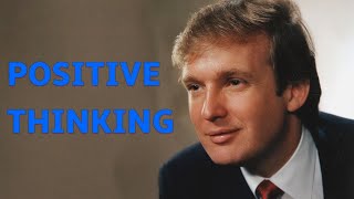 12 Minutes That Might Change Your Life  How Successful People Think  Donald Trump Motivation [upl. by Katrinka]