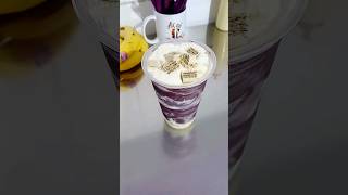 Açaí de 500ml uma delícia 😋 😋 acai shorsviral [upl. by Nimsaj192]