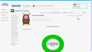 ClassDojo Demonstration amp Tutorial [upl. by Nowed]