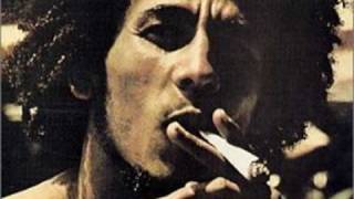 BOB MARLEY amp PETER TOSH legalize it [upl. by Atsirc]