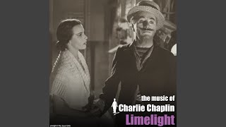 Chaplin and Keaton Piano and Violin Duet [upl. by Aenyl]