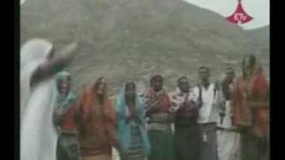 BEST AFAR MUSIC BY Zafu KirosAlemayoh [upl. by Lemraj]