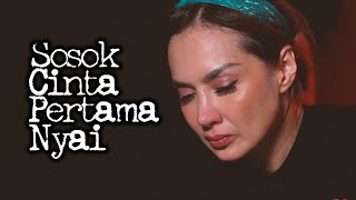 Sosok Cinta Pertama Nyai – DMS  Penelusuran [upl. by Ritch]