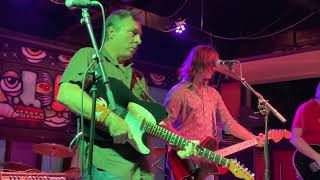 Old 97s  Champaign Illinois  Live in Austin Texas 51322 [upl. by Wil]