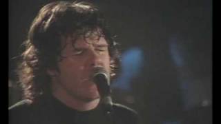 Gary Moore  Live Blues 1993 8 quotStill Got The Bluesquot [upl. by Rayford35]