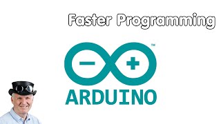 264 PlatformIO for Arduino ESP8266 and ESP32 Tutorial [upl. by Irami468]