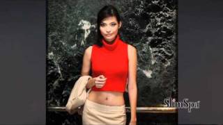 SlimSpa TV commercial Chinese 30sec [upl. by Irama]