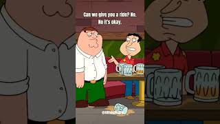 Family Guy Funniest Moments 🤣😂😍 Shorts funny familyguy [upl. by Keverne]