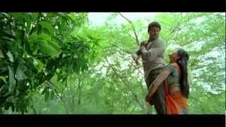 Prabhas Mirchi Theatrical Trailer  Anushka Shetty Richa Gangopadhyay [upl. by Hairahcez511]