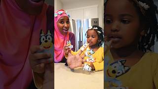 Finger family 🖐👨‍👩‍👧‍👦 kidsvideo shorts [upl. by Nodanrb]