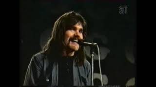 LindisfarneMeet Me On The CornerLive Hits A Go Go 7th May 1972 [upl. by Ettinger626]