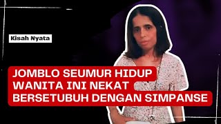 Kisah Cinta Kandang Belakangg [upl. by Asirram]