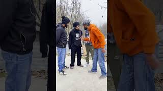 POWER PROBLEM TE EHTIJAAJPART3TRAL COMEDY FUNNY KASHMIRI VIDEO WATCH TILL END [upl. by Cissie]