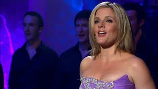 Celtic Woman  The Wexford Carol [upl. by Gelasias]