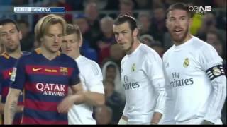 Barcelona vs Real Madrid FULL MATCH English Commentary April 2 2016 [upl. by Barney]