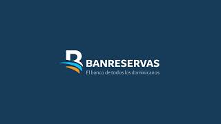 ¡Los Subagentes Banreservas están timbí de premios [upl. by Yanel]