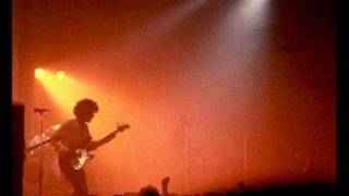 Thin Lizzy  Whiskey In the Jar Live 1980 [upl. by Roberts70]