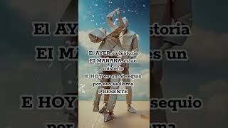 frases de amor y reflexión hermosas amor shorts shortvideo viral video youtubeshorts lovesad [upl. by Junieta]