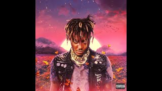 Juice WRLD  Wishing Well OG Version [upl. by Neilla]