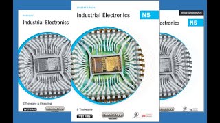 IE N5 Rectifier circuit with a simple or shunt capacitor filter [upl. by Enidanreb]