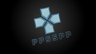 PPSSPP  PSP emulator for Android PC and more [upl. by Euphemiah]